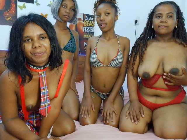 BadBitches