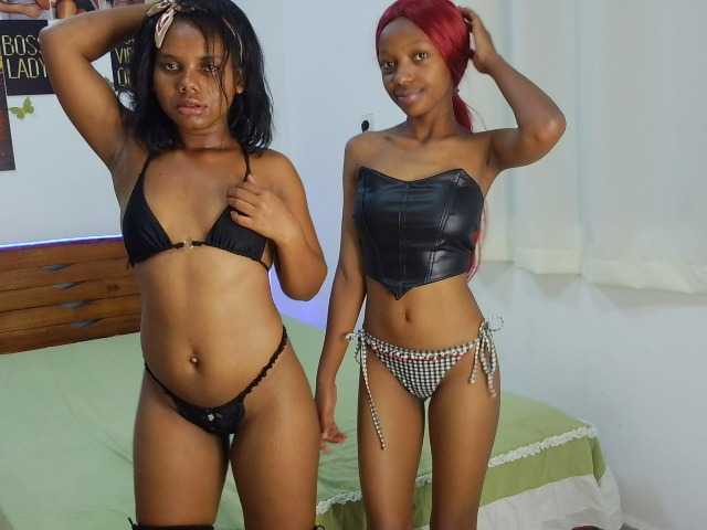 BadBitches