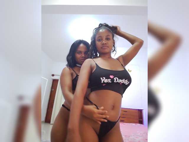 BadBitches