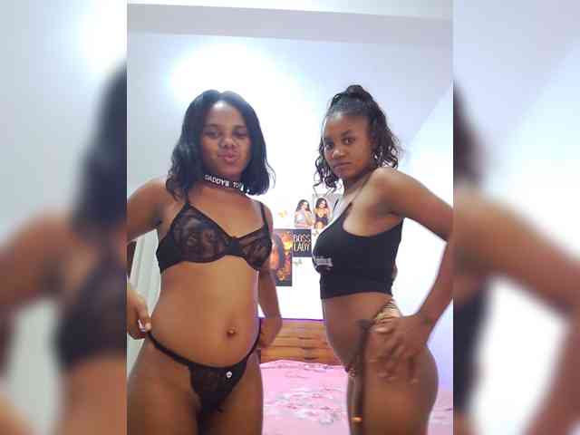 BadBitches