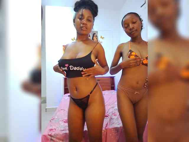 BadBitches