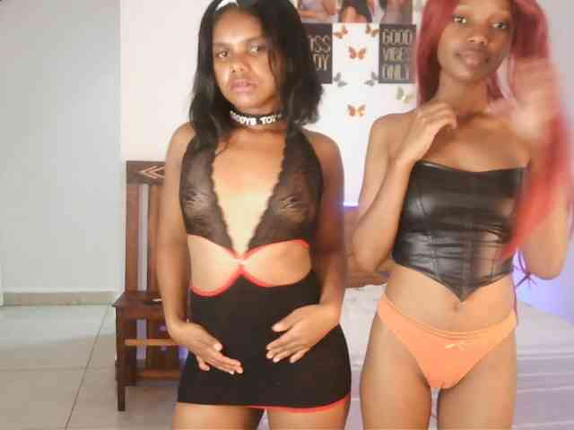 BadBitches