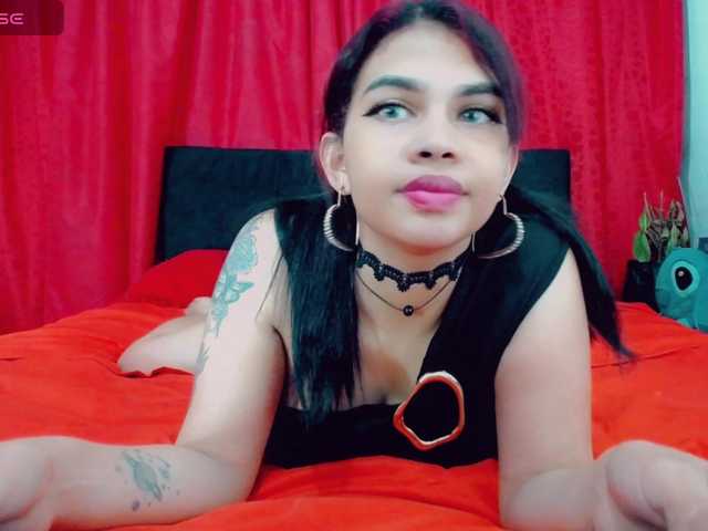 emmasexy1 live cam on BongaCams