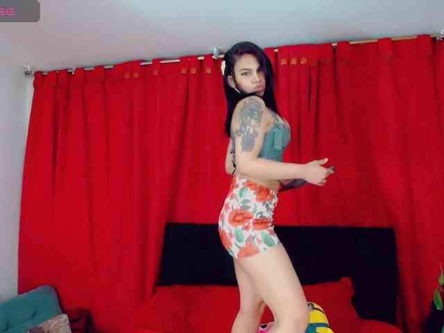 emmasexy1