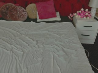 JessicaaMoore Porn Show