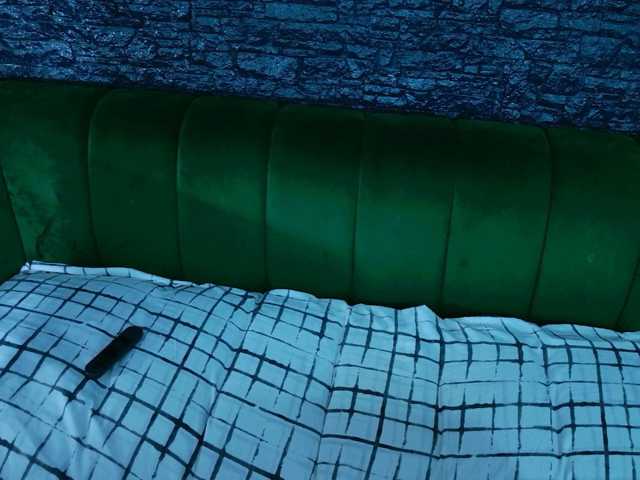 JessicaaMoore live cam on BongaCams