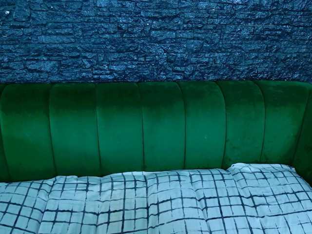 JessicaaMoore live cam on BongaCams