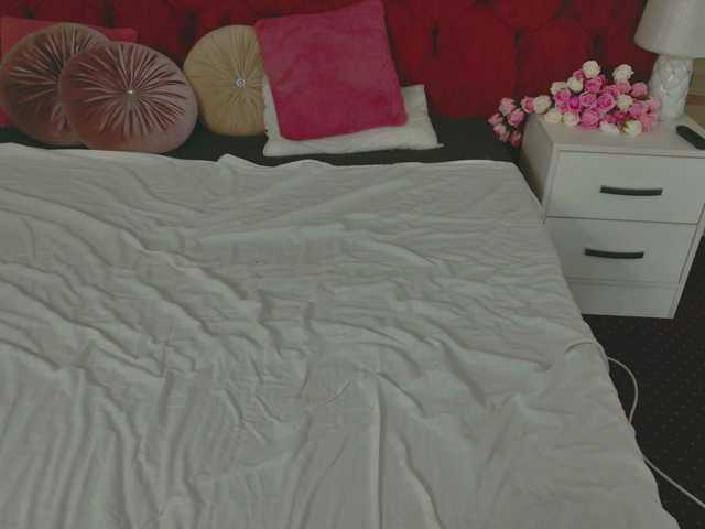 JessicaaMoore live cam on BongaCams