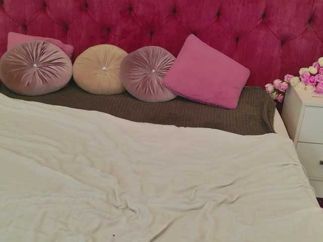 JessicaaMoore live cam on BongaCams