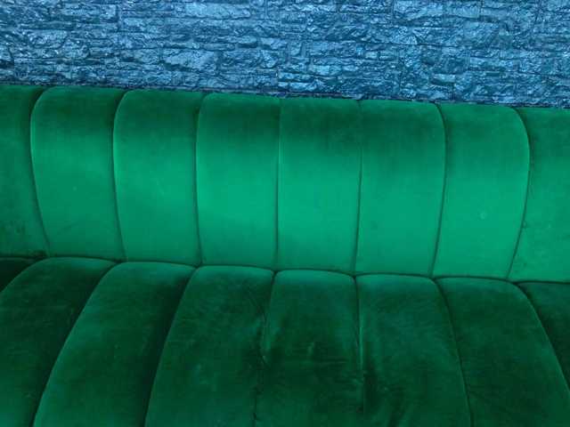 JessicaaMoore live cam on BongaCams