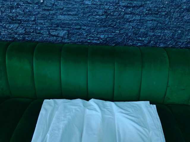 JessicaaMoore live cam on BongaCams