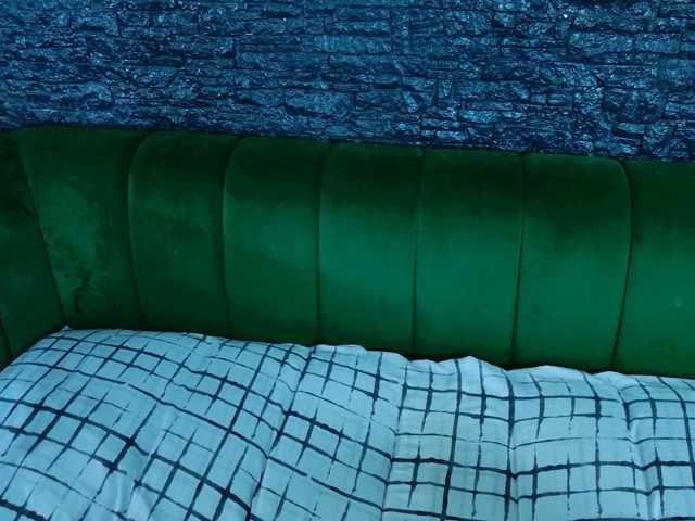 JessicaaMoore live cam preview
