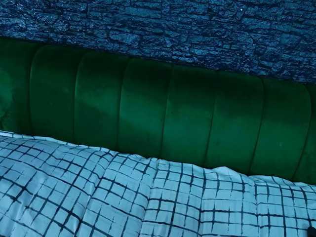 JessicaaMoore live cam on BongaCams