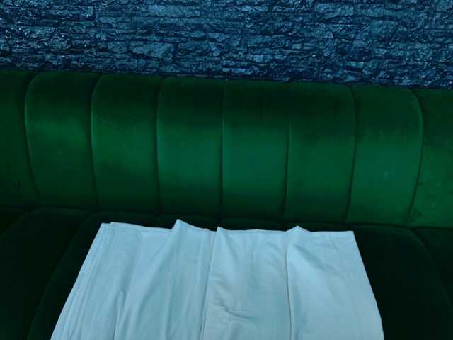JessicaaMoore live cam on BongaCams