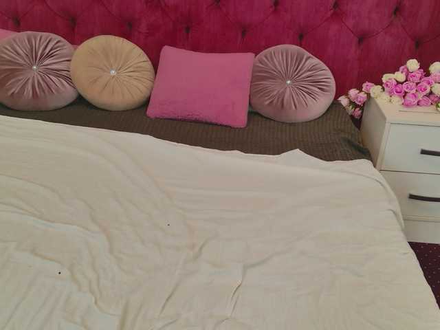 JessicaaMoore live cam preview