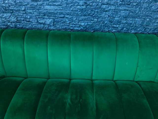 JessicaaMoore live cam on BongaCams
