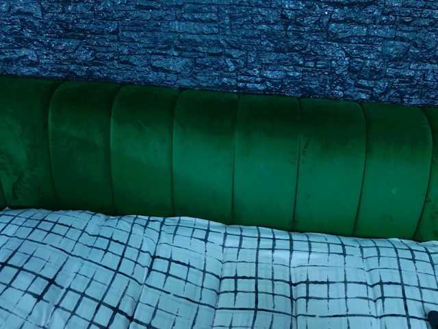 JessicaaMoore live cam preview