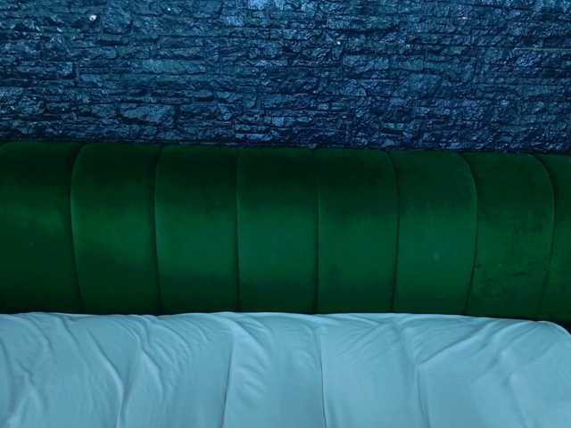 JessicaaMoore live cam on BongaCams