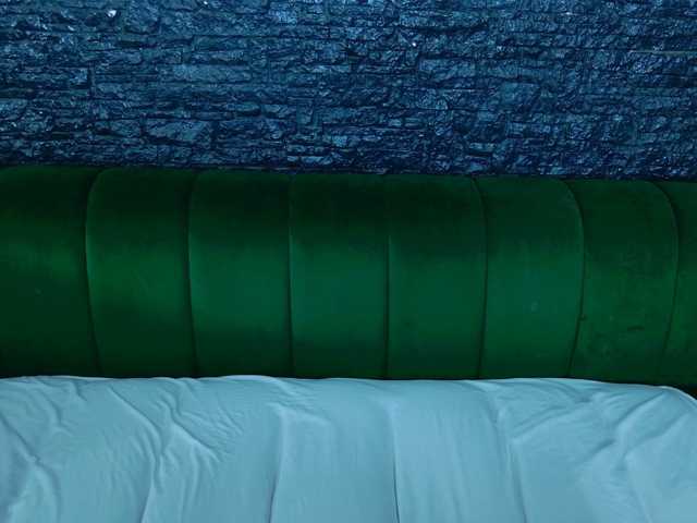 JessicaaMoore live cam on BongaCams