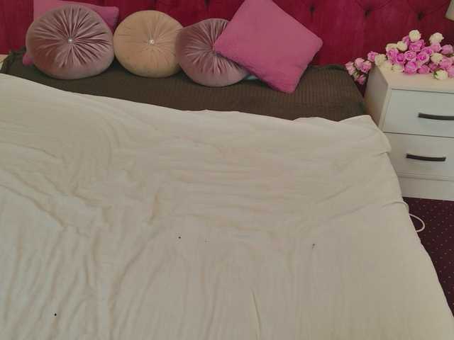 JessicaaMoore live cam preview