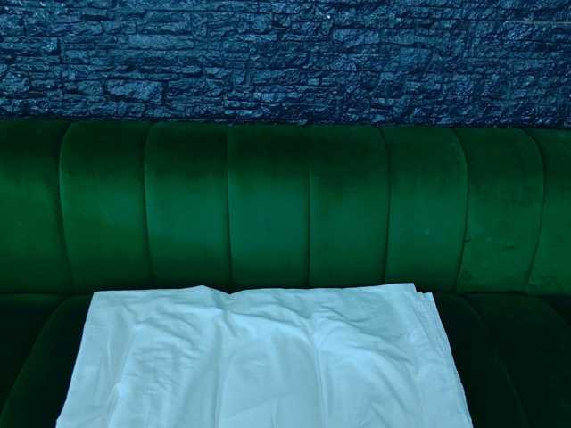JessicaaMoore live cam on BongaCams
