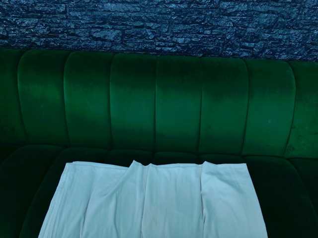 JessicaaMoore live cam on BongaCams