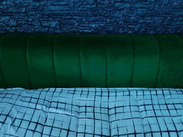 JessicaaMoore live cam on BongaCams