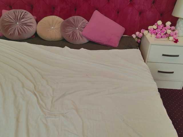 JessicaaMoore live cam preview