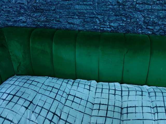 JessicaaMoore live cam preview