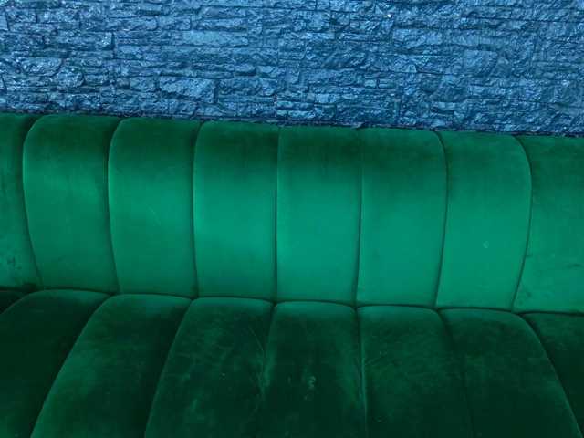 JessicaaMoore live cam on BongaCams