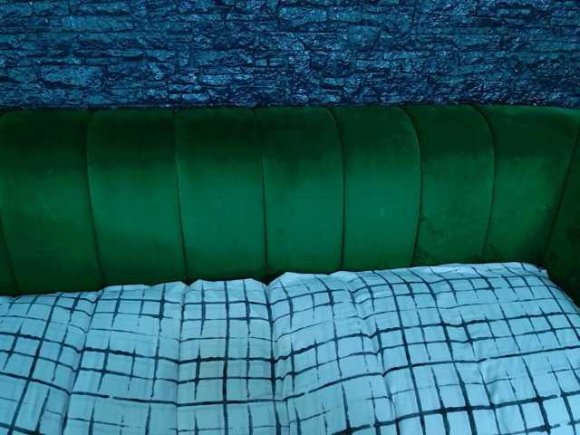 JessicaaMoore live cam preview