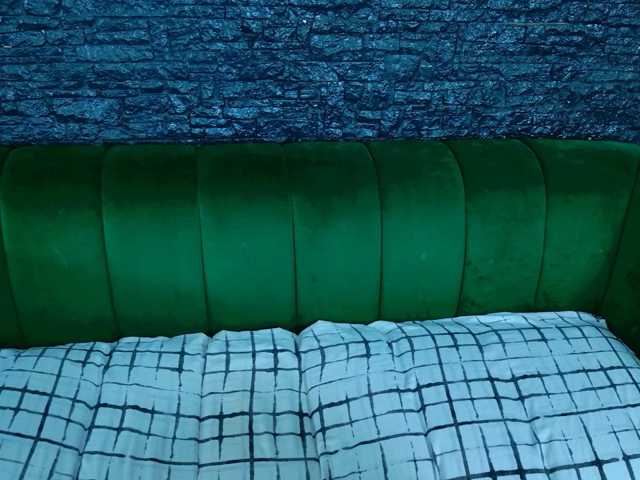 JessicaaMoore, en vivo ahora en BongaCams