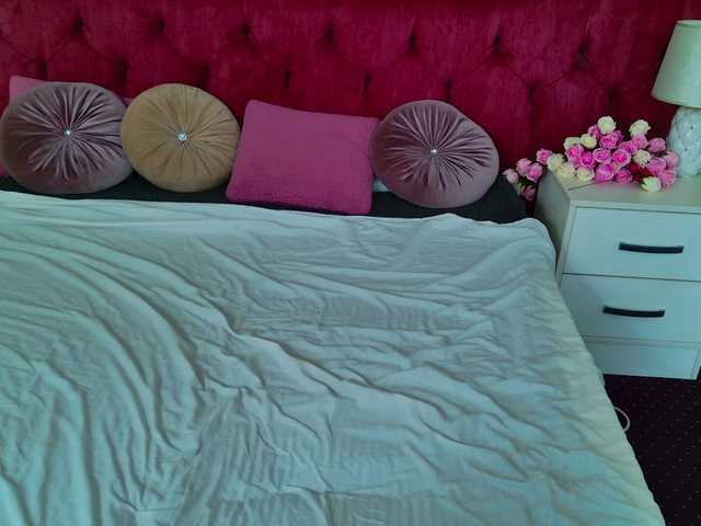JessicaaMoore live cam on BongaCams