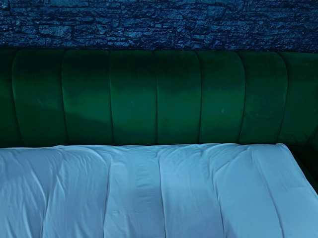 JessicaaMoore live cam preview