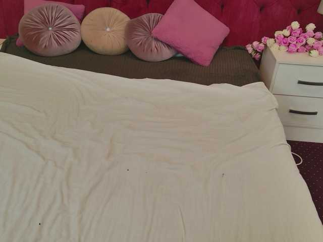 JessicaaMoore live cam preview