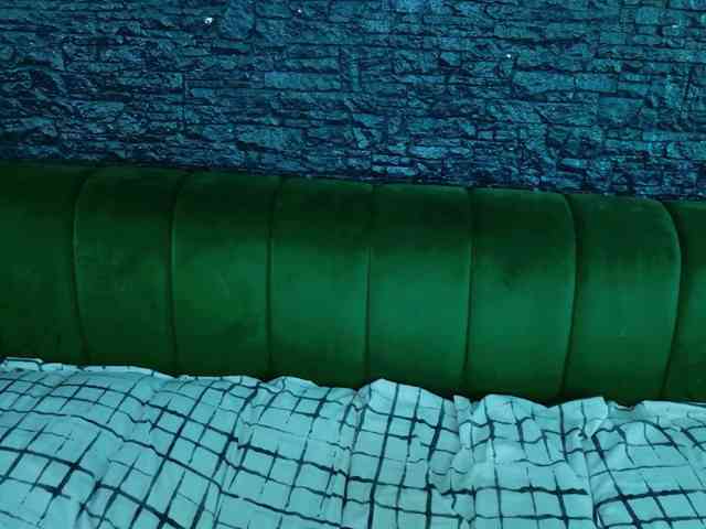 JessicaaMoore