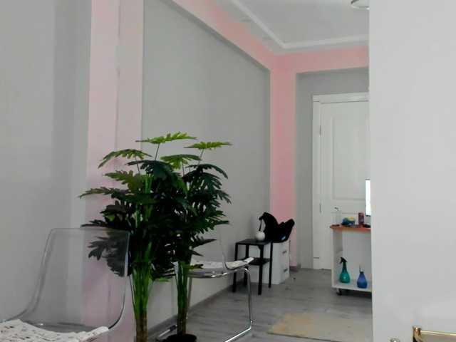FreyaFever live cam on BongaCams
