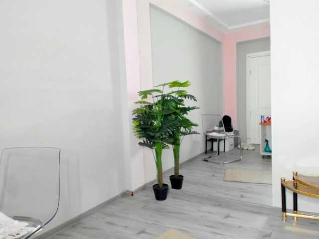 FreyaFever live cam on BongaCams