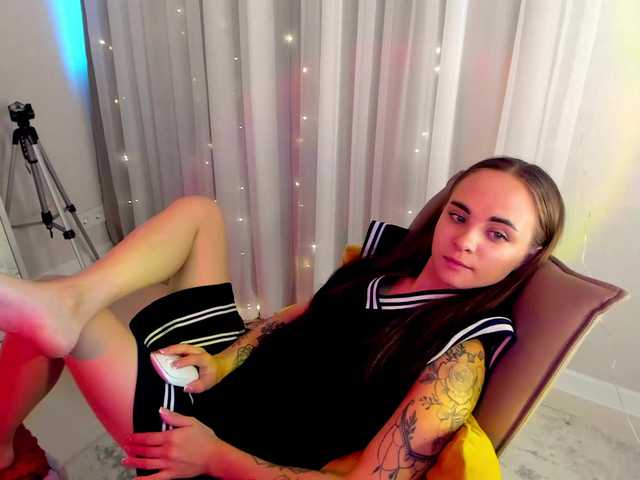 Anastasia-Moriarty