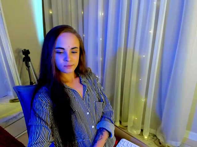 Anastasia-Moriarty