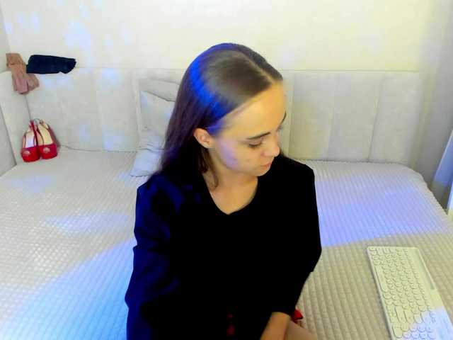 Anastasia-Moriarty