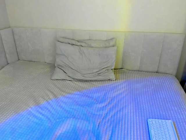 Anastasia-Moriarty live cam preview