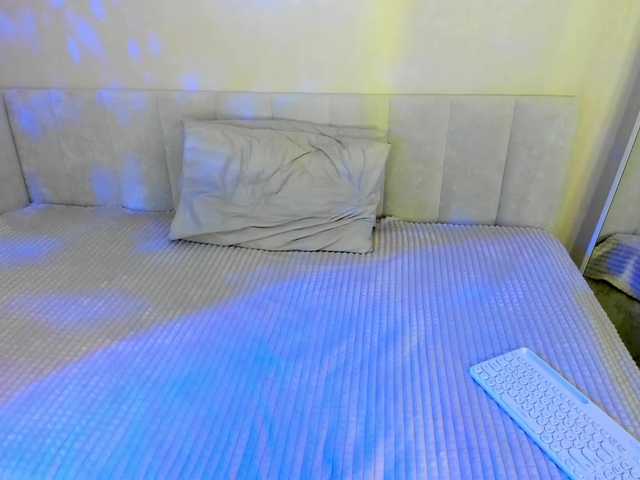 Anastasia-Moriarty live cam preview