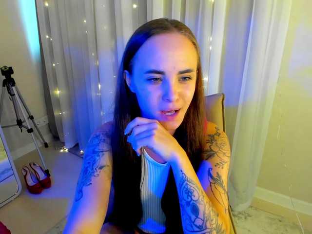 Anastasia-Moriarty
