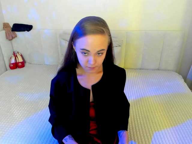 Anastasia-Moriarty