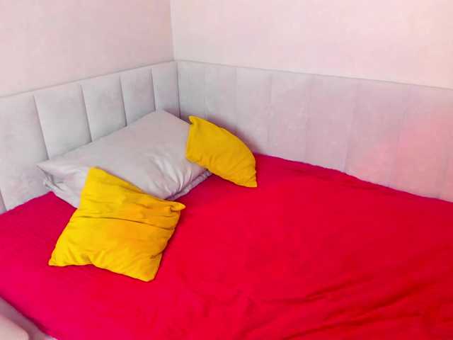 Anastasia-Moriarty live cam on BongaCams