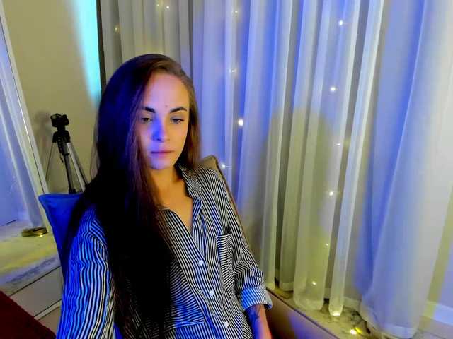 Anastasia-Moriarty