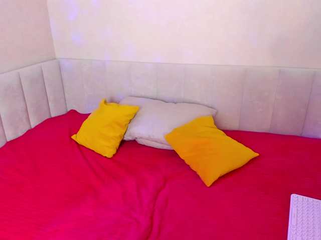 Anastasia-Moriarty live cam on BongaCams