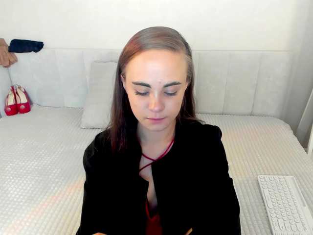 Anastasia-Moriarty
