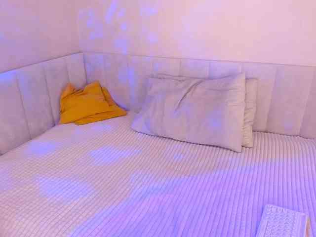 Anastasia-Moriarty webcam